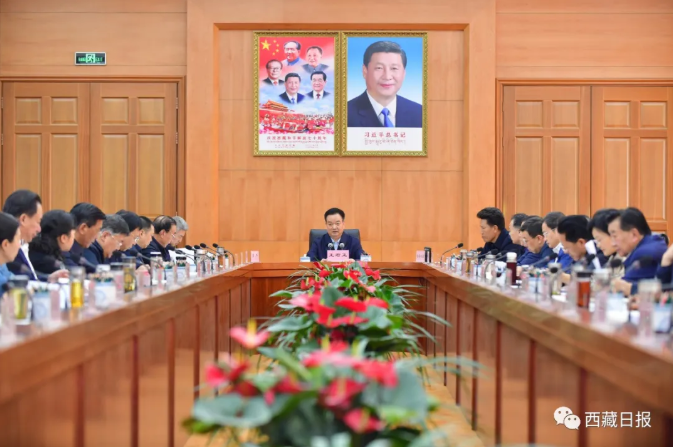QQ截图20211122200216.png