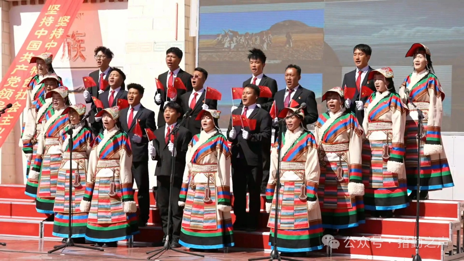 微信图片_2026-07-02_121515_382.jpg 微信图片_2026-07-02_121515_382.jpg
