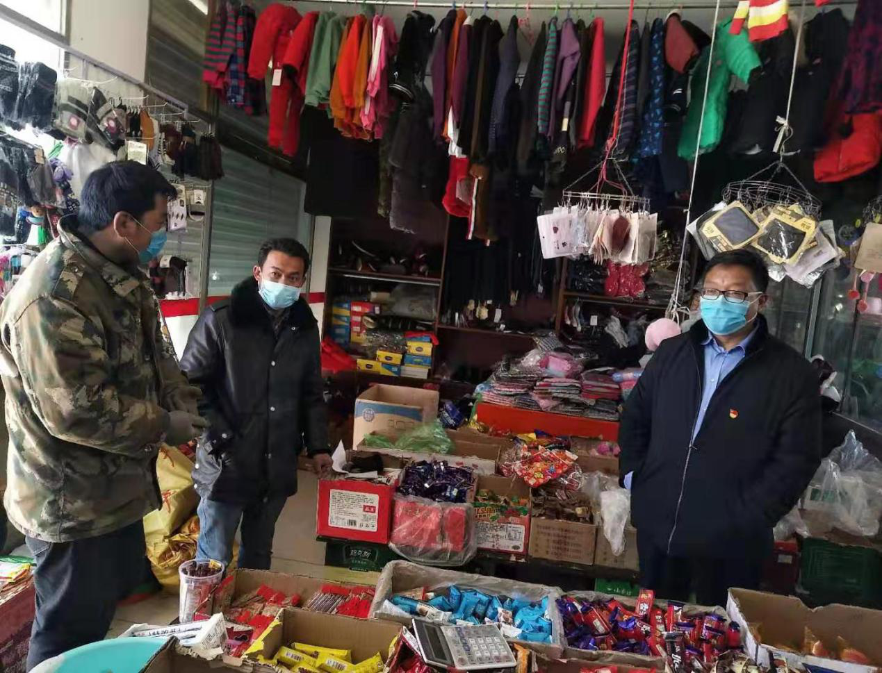 图片1.png