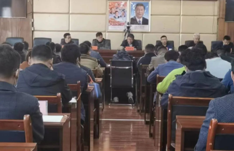 QQ截图20220602120754.png